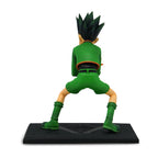 Product image Hunter x Hunter - Gon Figure