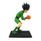 Product image Hunter x Hunter - Gon Figure