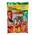 Product image Dragon Ball - Universal Trading Cards Starter Set