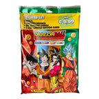 Product image Dragon Ball - Universal Trading Cards Starter Set