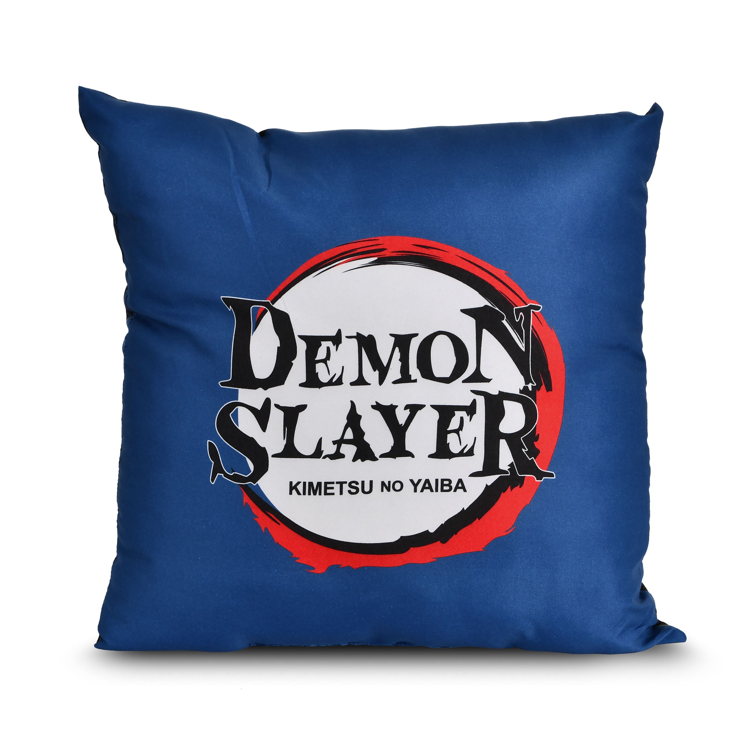 Product image Demon Slayer - Crew Pillow