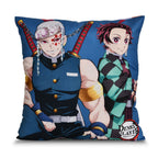 Product image Demon Slayer - Character Pillow