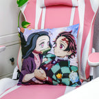 Product image Demon Slayer - Character Pillow