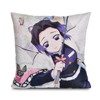 Product image Demon Slayer - Shinobu & Giyu Pillow