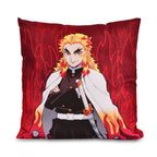 Product image Demon Slayer - Kyojuro Rengoku Pillow