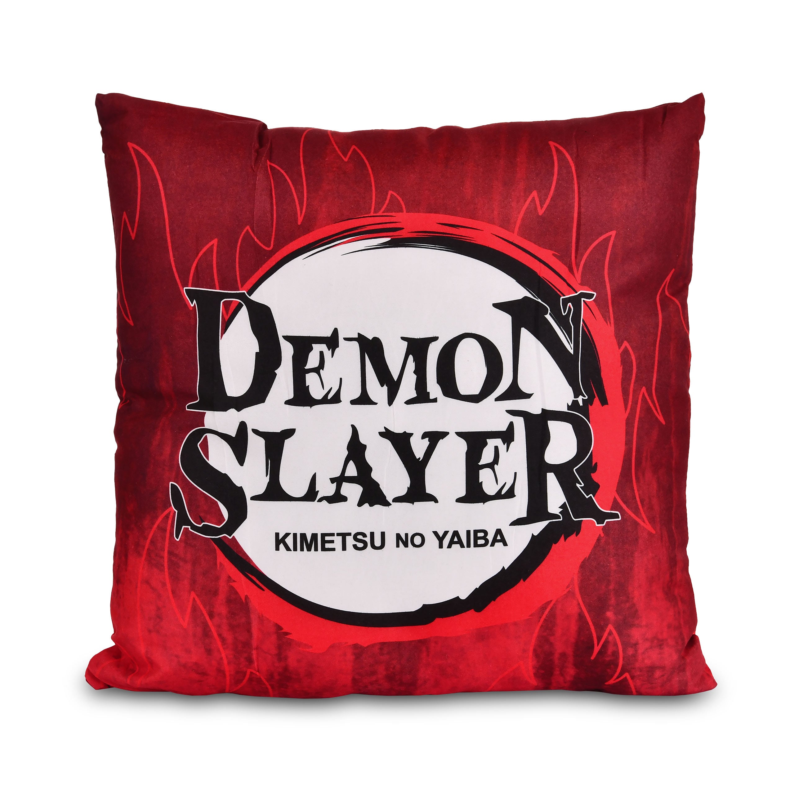 Product image Demon Slayer - Kyojuro Rengoku Pillow