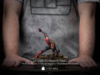 Product image Spider-Man No Way Home - BDS Art Scale Deluxe Statue 1:10
