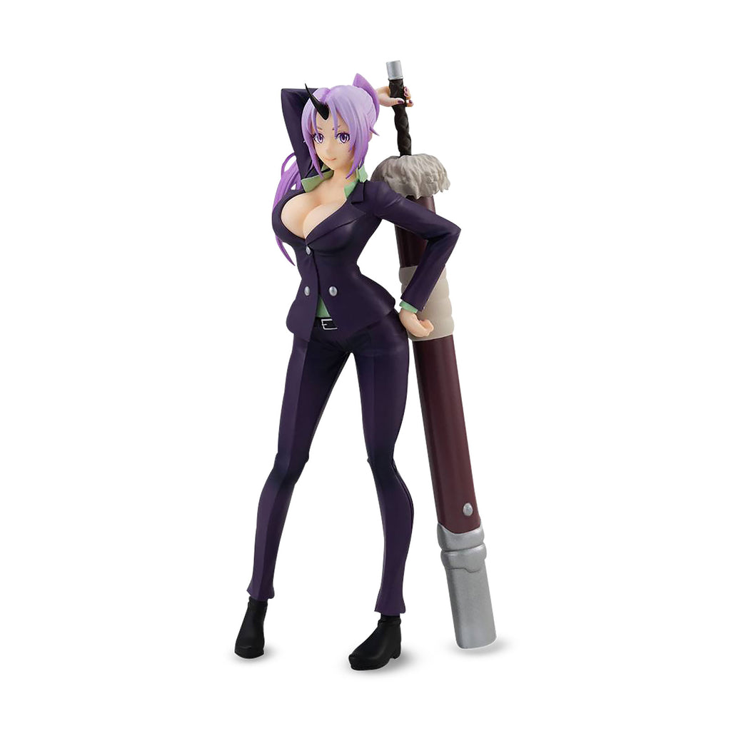 Product image TenSura - Shion Figure