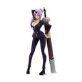 Product image TenSura - Shion Figure
