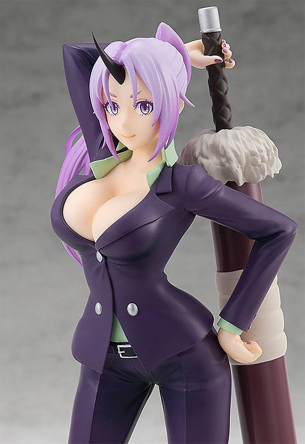 Product image TenSura - Shion Figure