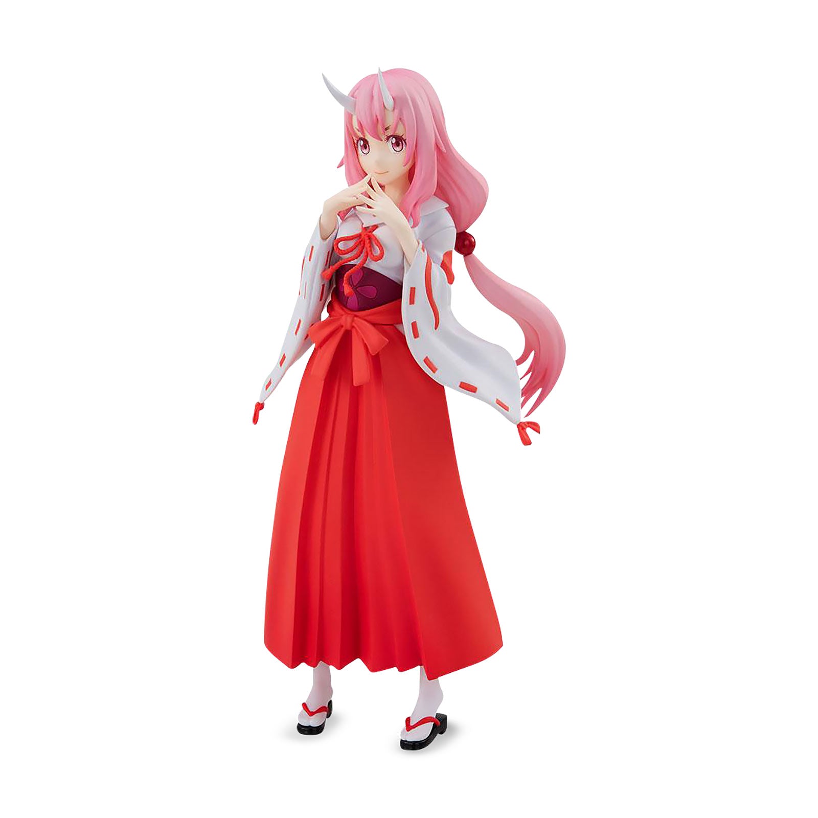 Product image TenSura - Shuna Figure