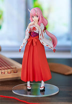 Product image TenSura - Shuna Figure