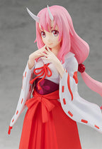 Product image TenSura - Shuna Figure