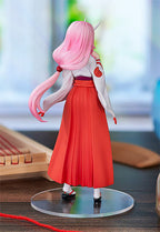 Product image TenSura - Shuna Figure