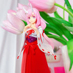 Product image TenSura - Shuna Figure