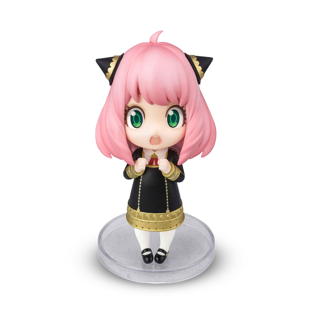 Product image Spy x Family - Anya Forger Action Figure