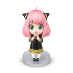 Product image Spy x Family - Anya Forger Action Figure