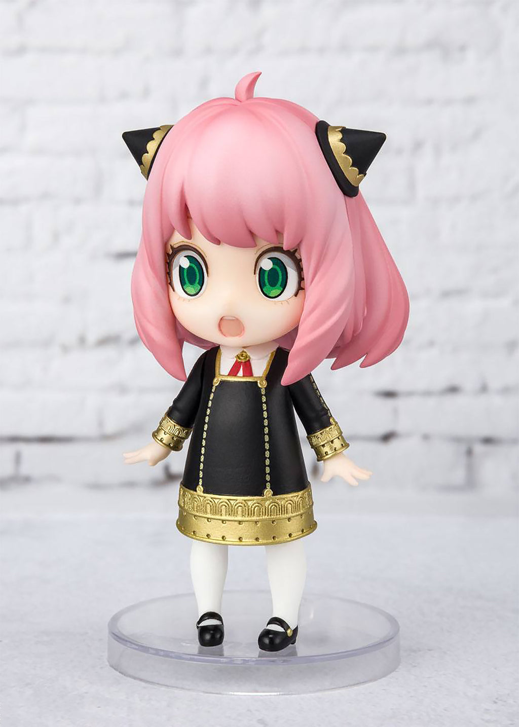 Product image Spy x Family - Anya Forger Action Figure
