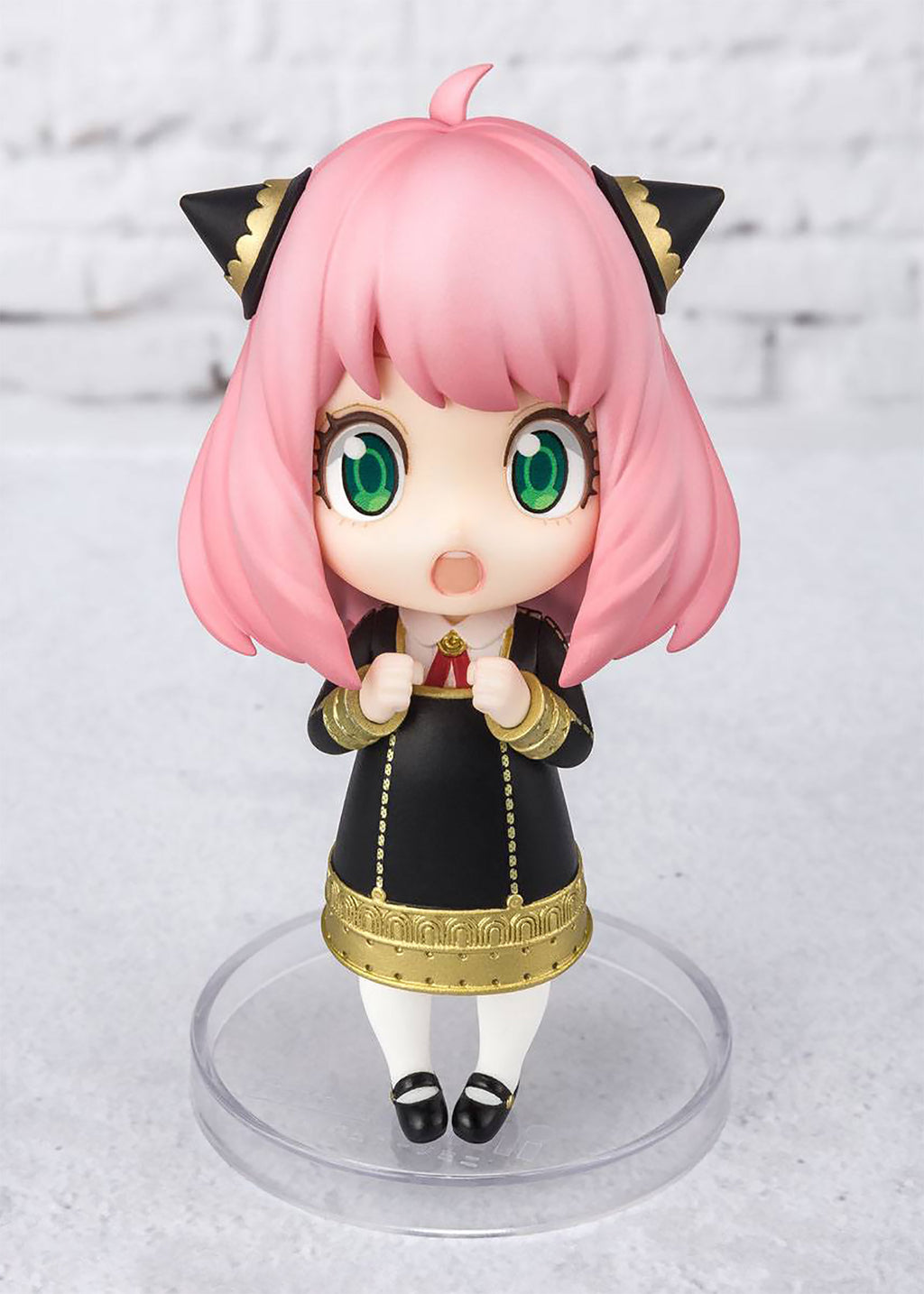 Product image Spy x Family - Anya Forger Action Figure