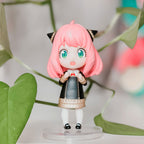 Product image Spy x Family - Anya Forger Action Figure