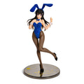 Product image Bunny Girl Senpai - Sakurajima Mai Bunny Ver. Figure