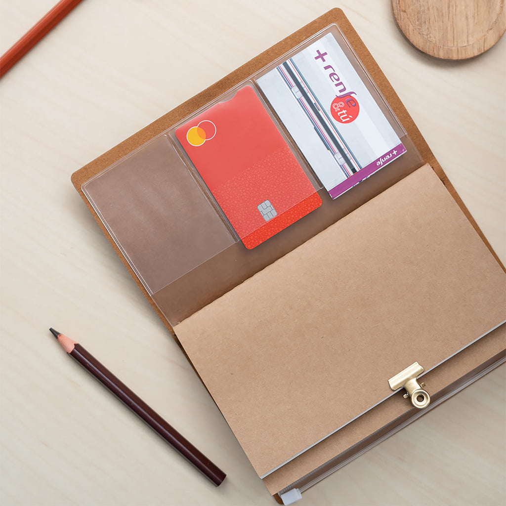 Product image Harry Potter - Gryffindor Notebook Red