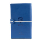 Product image Harry Potter - Ravenclaw Notebook Blue