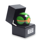 Product image Pokemon - Dusk Ball Replica with Light
