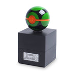 Product image Pokemon - Dusk Ball Replica with Light