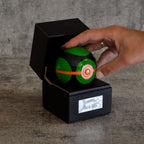 Product image Pokemon - Dusk Ball Replica with Light