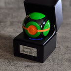 Product image Pokemon - Dusk Ball Replica with Light