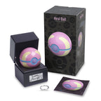 Product image Pokemon - Heal Ball Replica with Light