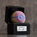 Product image Pokemon - Heal Ball Replica with Light