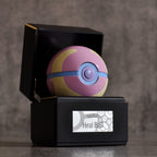Product image Pokemon - Heal Ball Replica with Light