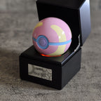 Product image Pokemon - Heal Ball Replica with Light