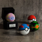 Product image Pokemon - Heal Ball Replica with Light