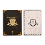Product image Harry Potter - Hogwarts writing set 9pcs