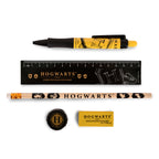 Product image Harry Potter - Hogwarts writing set 9pcs