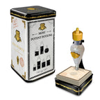 Product image Harry Potter - Magic Potions Writing Set in Metal Tin