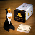 Product image Harry Potter - Magic Potions Writing Set in Metal Tin