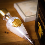 Product image Harry Potter - Magic Potions Writing Set in Metal Tin