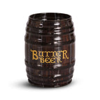 Product image Harry Potter - Butterbeer Barrel with Chewy Candies