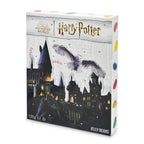 Product image Harry Potter - Jelly Beans Advent Calendar