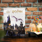 Product image Harry Potter - Jelly Beans Advent Calendar
