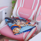 Product image Dragon Ball Super - Characters Blanket
