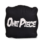 Product image One Piece - Skull Pillow