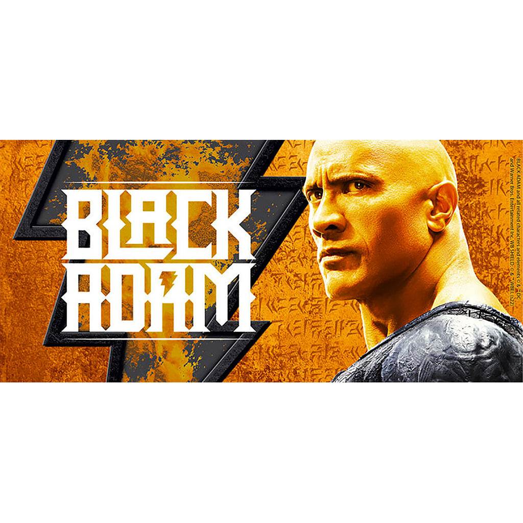 Product image Black Adam - Teth-Adam Mug