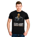 Product image Black Adam - Teth-Adam T-Shirt black