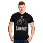 Product image Black Adam - Teth-Adam T-Shirt black