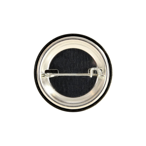 Product image Rebellion Button